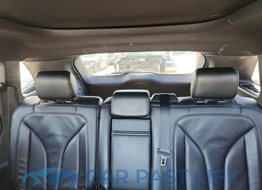 2LMPJ8L98KBL51213# 10