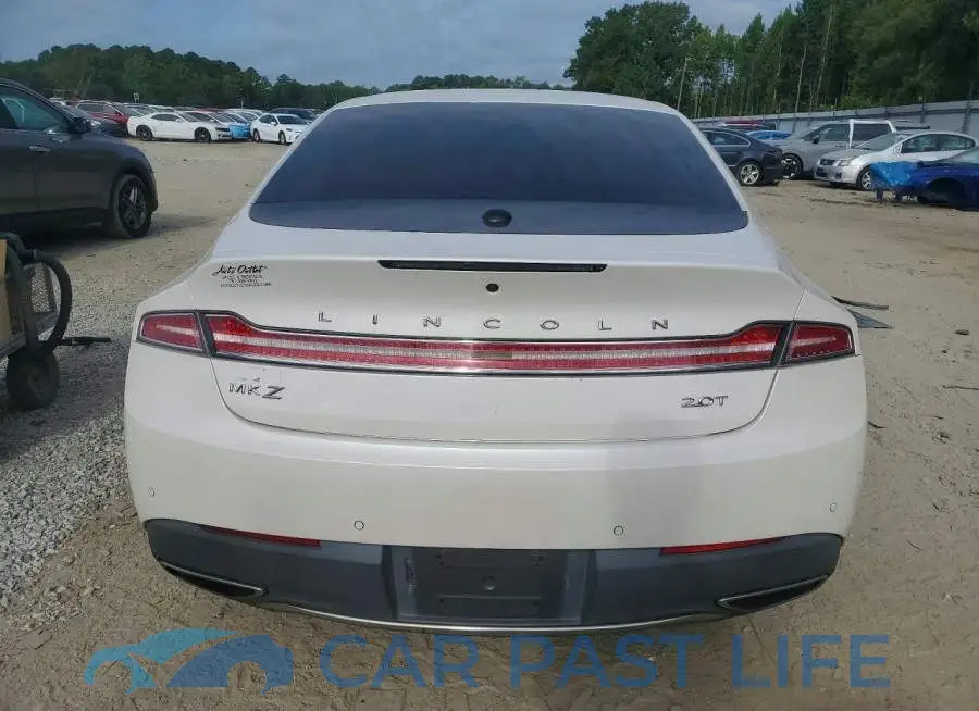 3LN6L5C92KR601997# 6