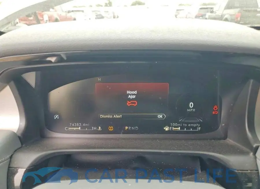 5LM5J7XC2LGL22560# 9
