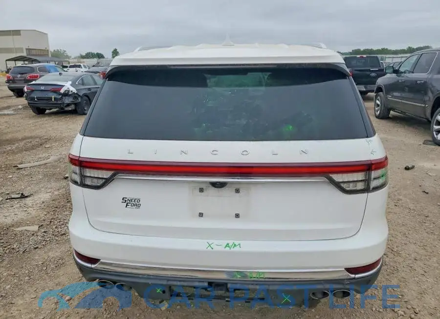 5LM5J7XC2LGL22560# 6