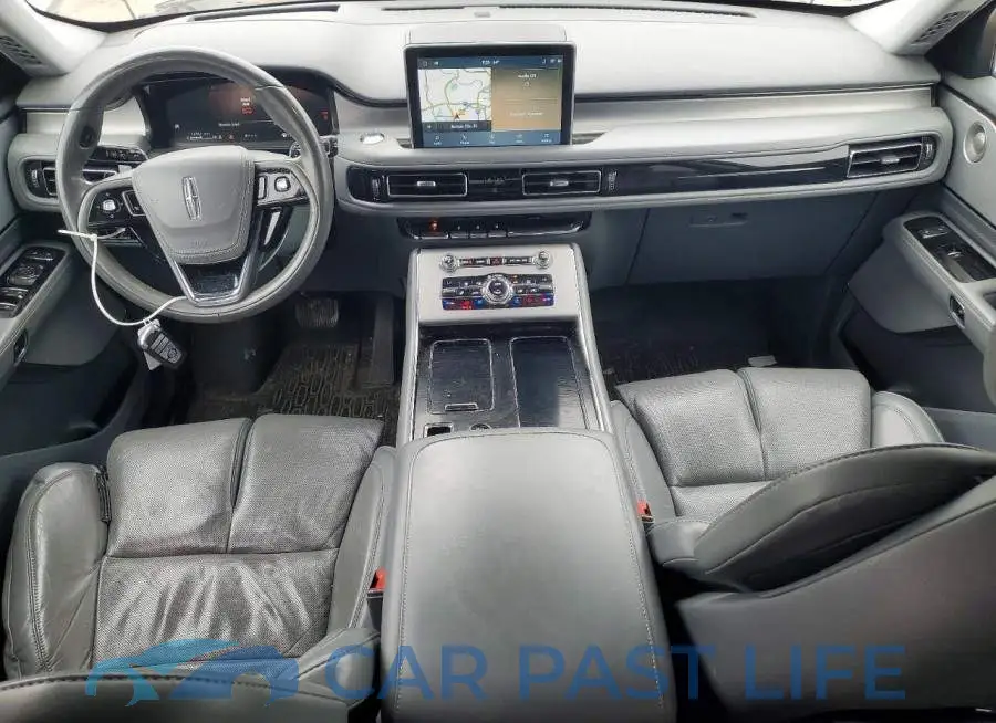 5LM5J7XC2LGL22560# 8