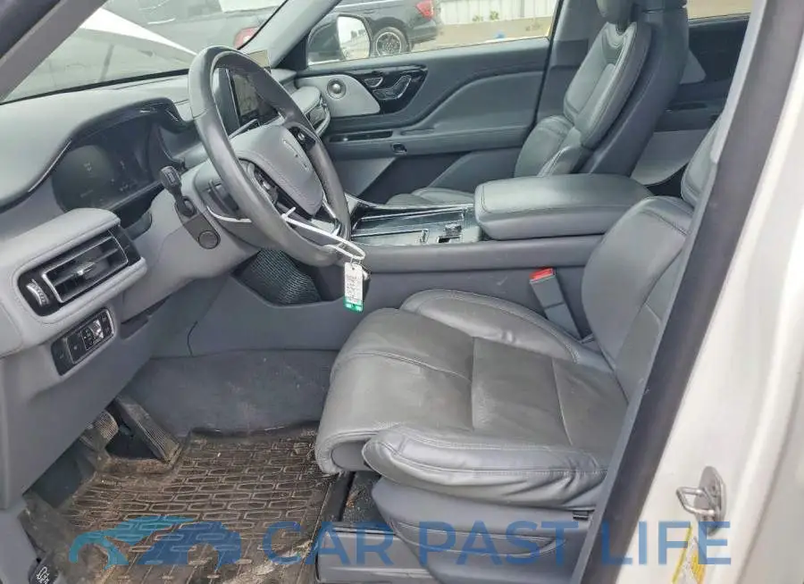 5LM5J7XC2LGL22560# 7