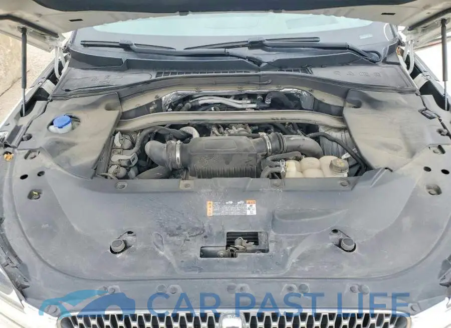 5LM5J7XC2LGL22560# 11