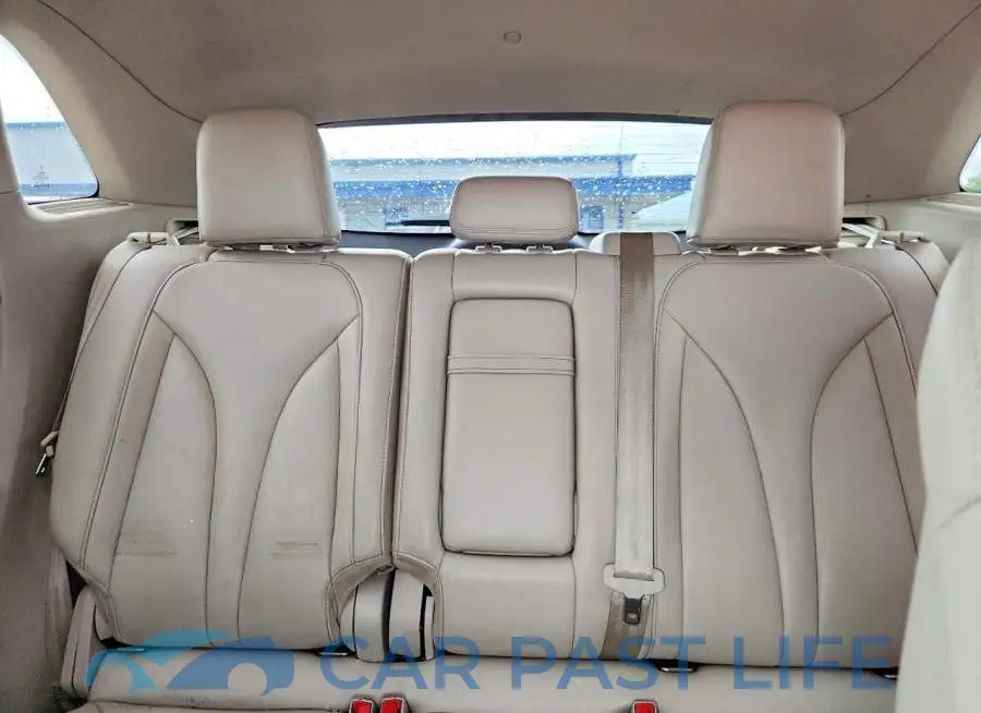 5LMCJ1D95KUL26549# 10