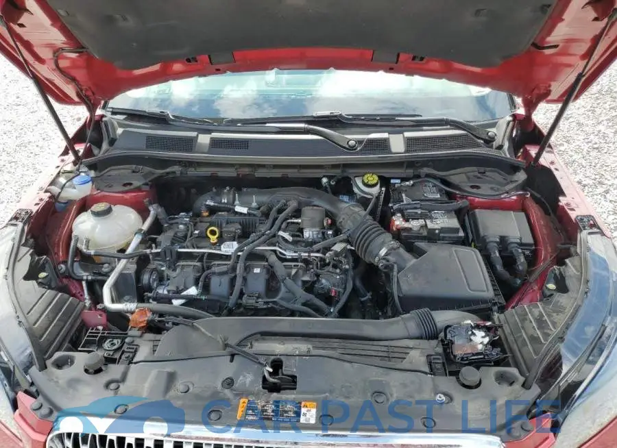 5LMCJ2C90MUL21737# 11