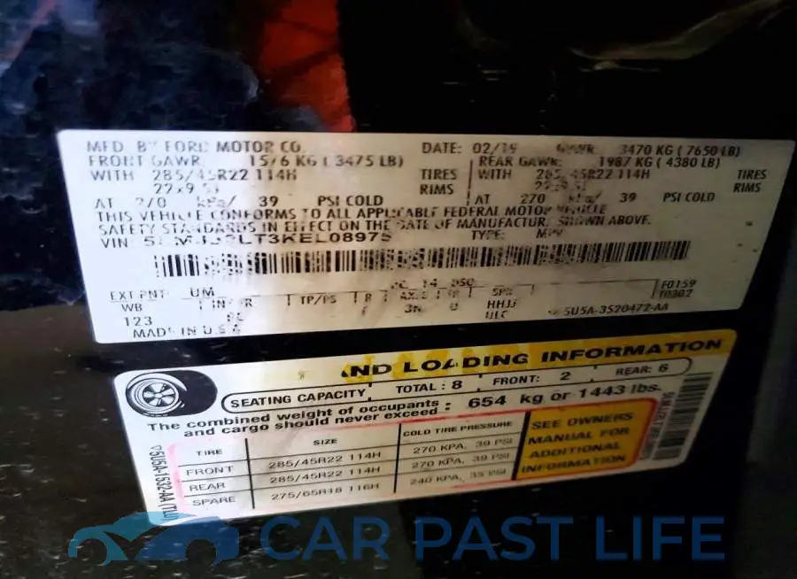 5LMJJ2LT3KEL08975# 13