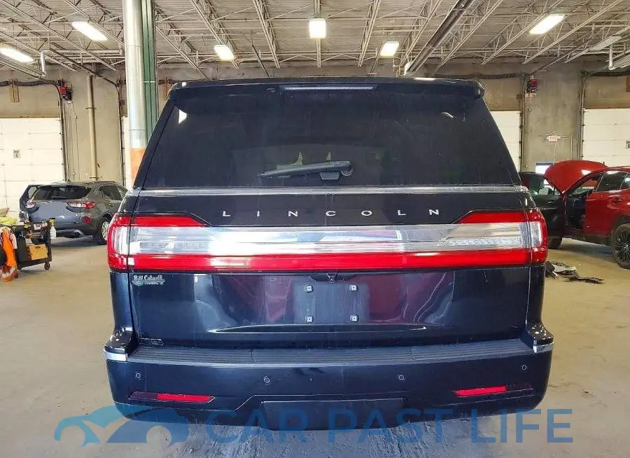 5LMJJ2LT3KEL08975# 6