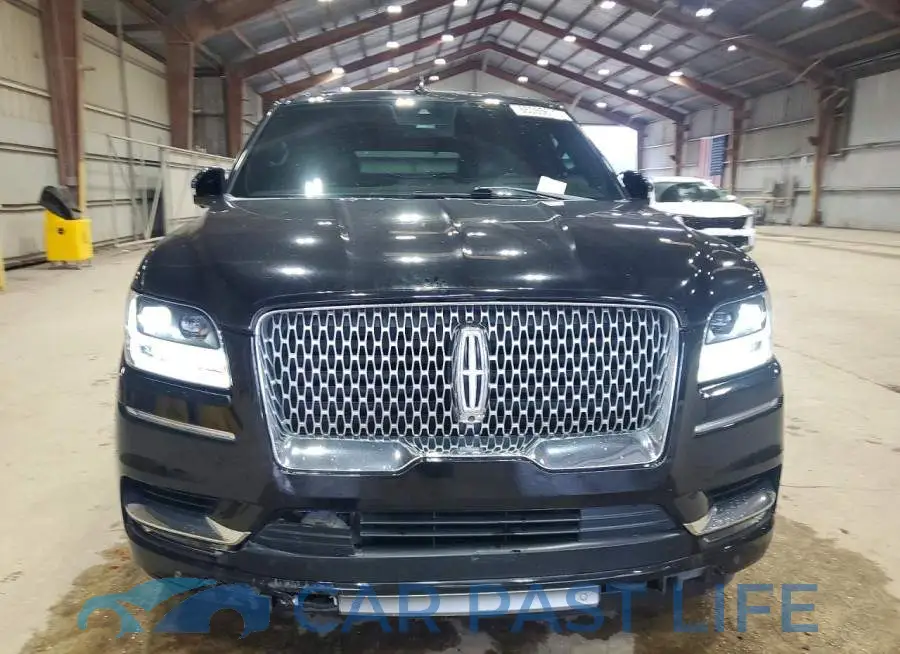 5LMJJ2LT9MEL01340# 5