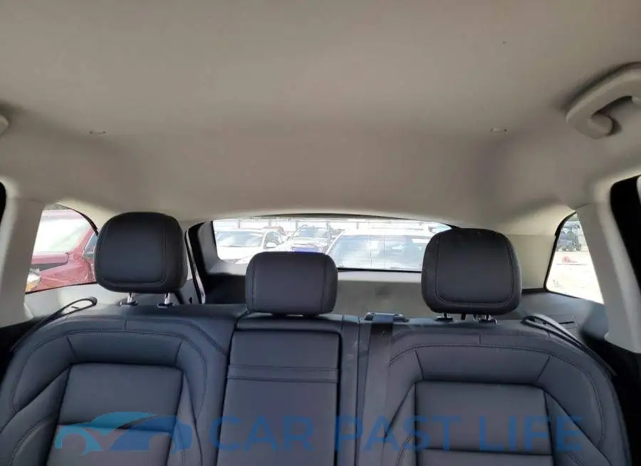 5LMPJ8J44TJ034994# 10