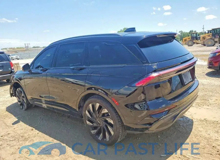 5LMPJ8K49RJ848596# 2