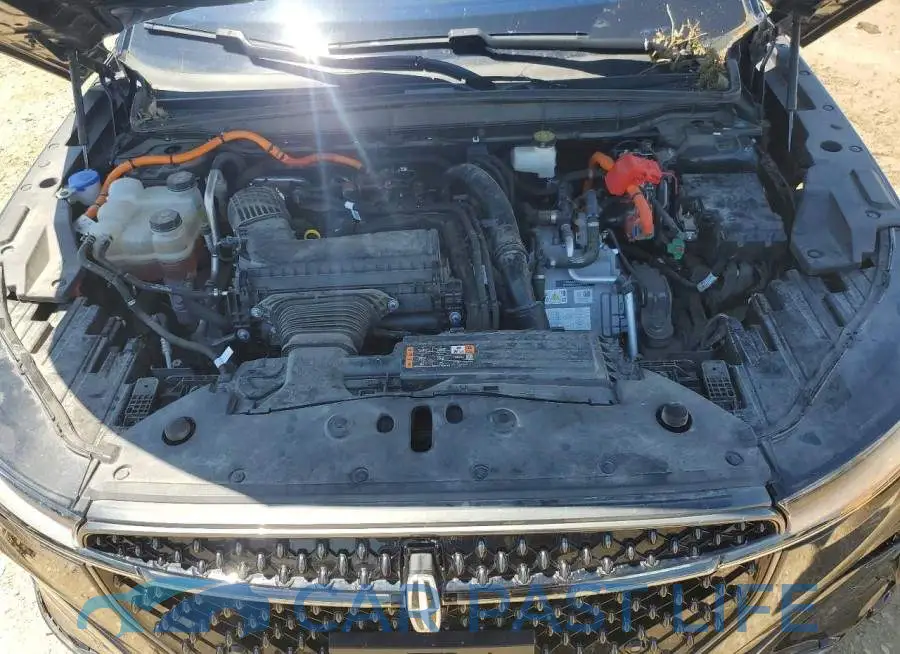 5LMPJ8K49RJ848596# 12