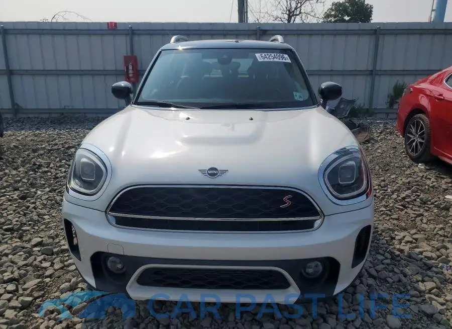 WMZ83BR0XR3R63377# 5