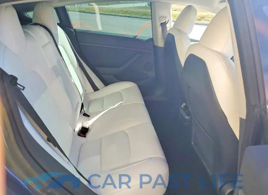 5YJ3E1EA2PF550074# 10
