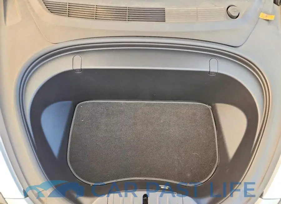5YJ3E1EA8JF154691# 11