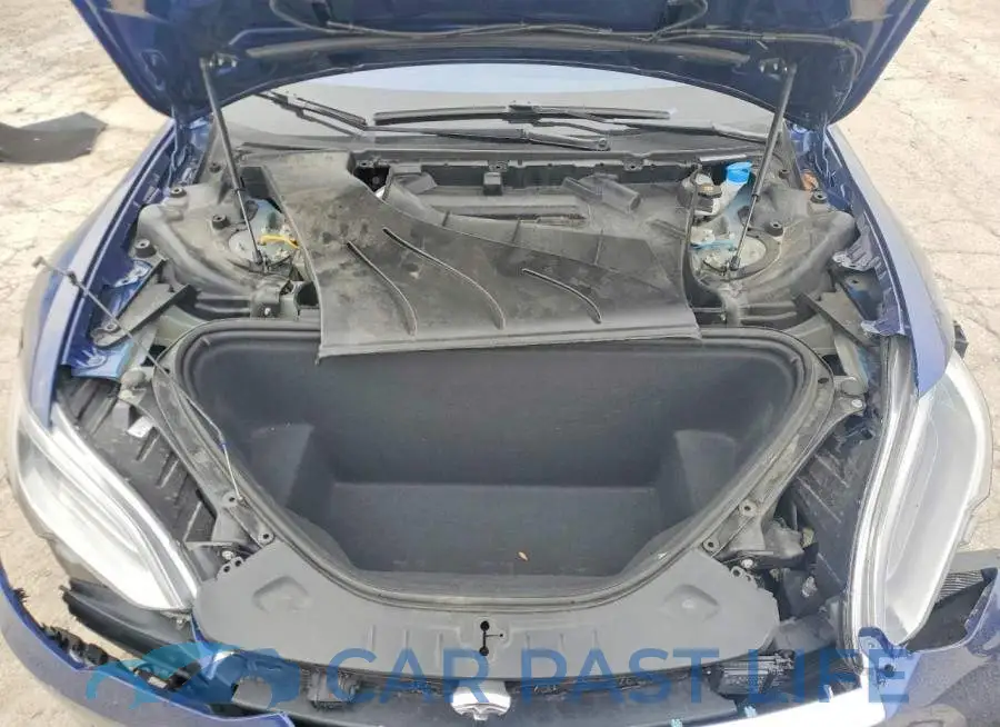 5YJSA1E20HF227353# 12