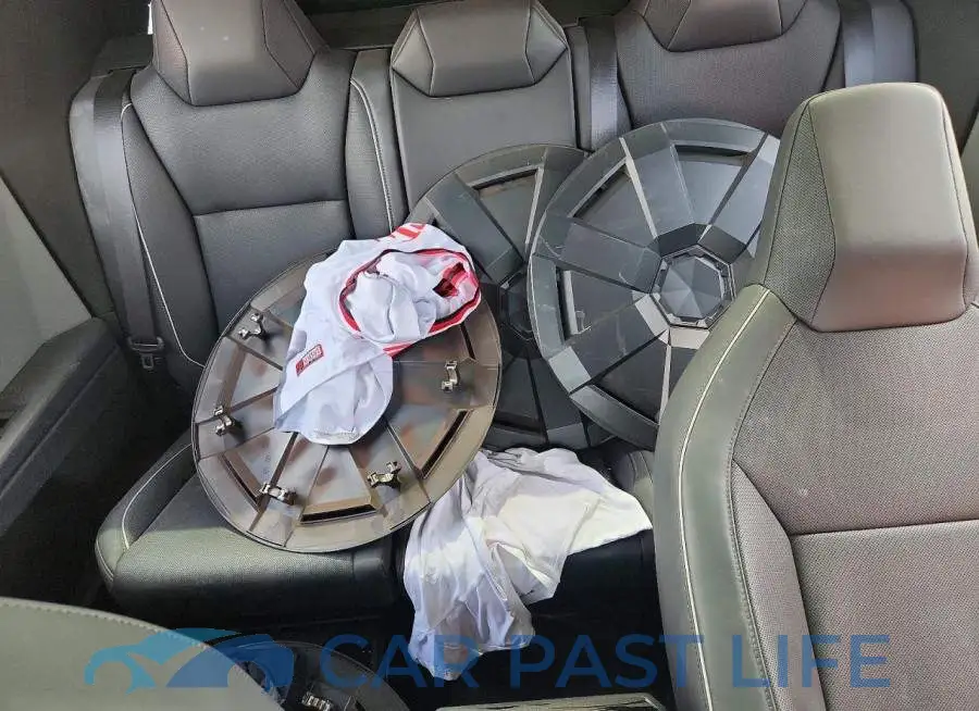 7G2CEHED7SA072420# 11