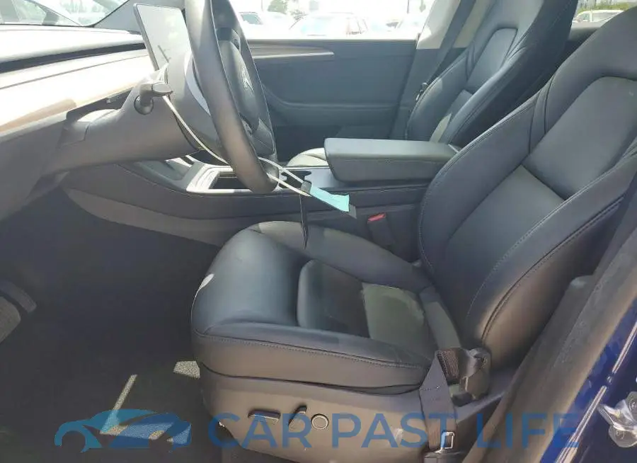 7SAYGDED2SF248906# 7