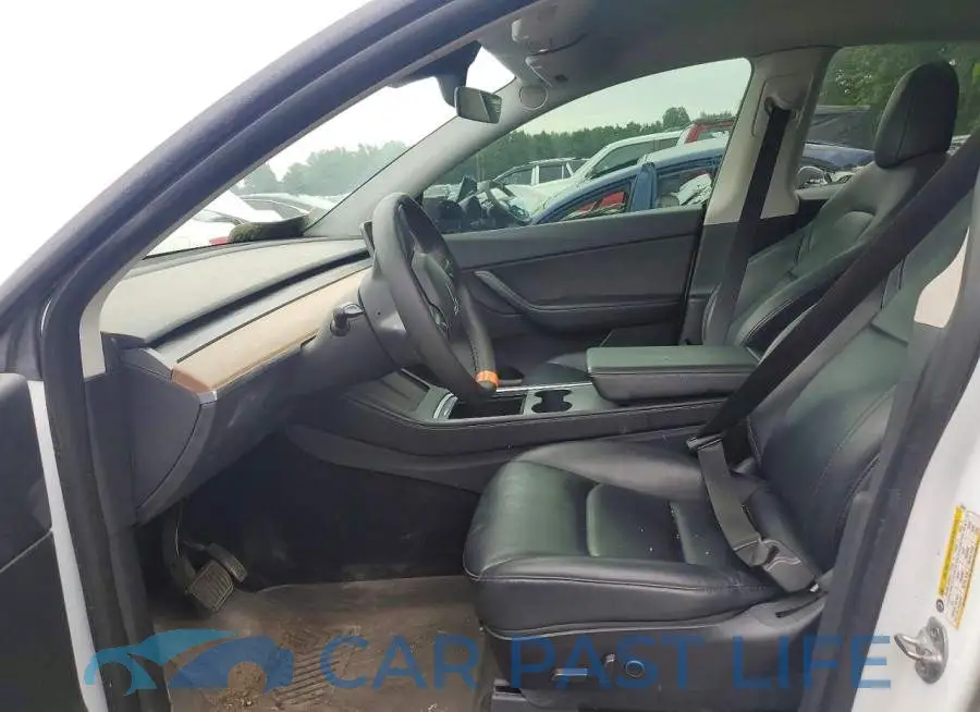7SAYGDEE3NF320922# 7