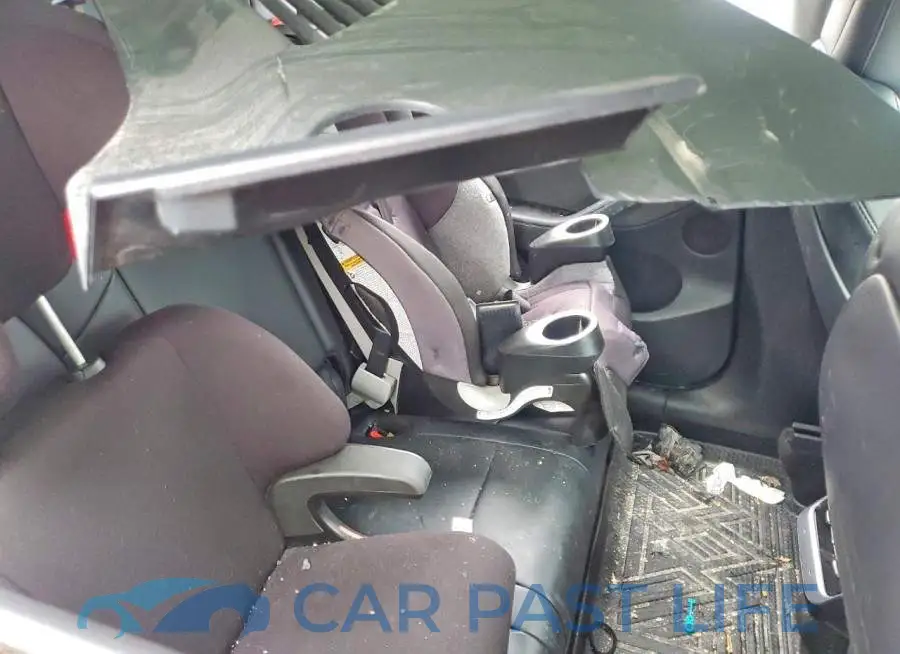 7SAYGDEE4NF504945# 10