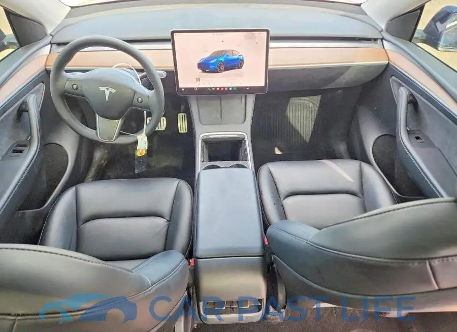 7SAYGDEF6PF826708# 8