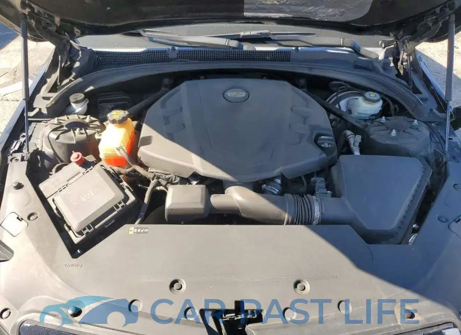 1G6AC1RS8J0169466# 11