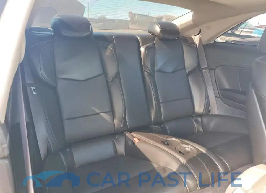 1G6AC1RS8J0169466# 10
