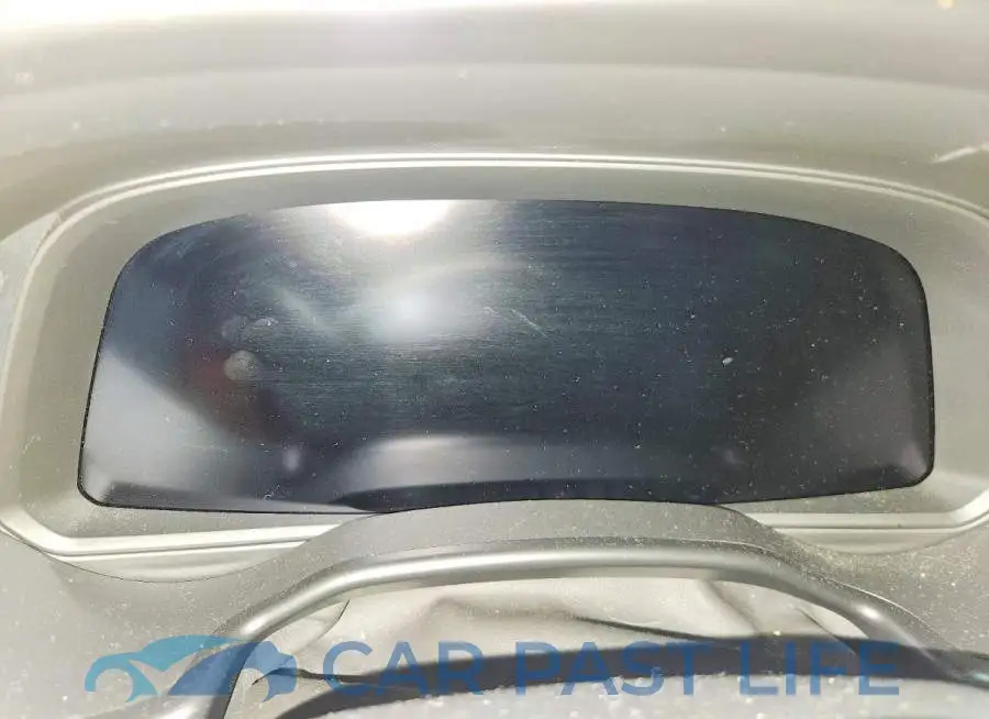 1G6DP5RK7M0147729# 9