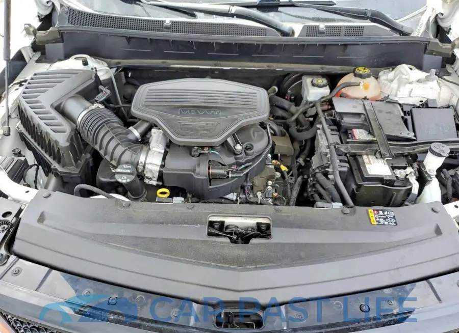 1GYKPGRS4LZ105328# 12