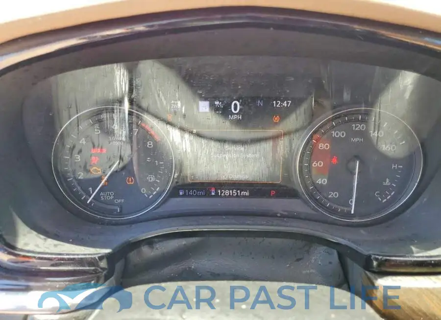 1GYKPHRS5LZ213575# 9