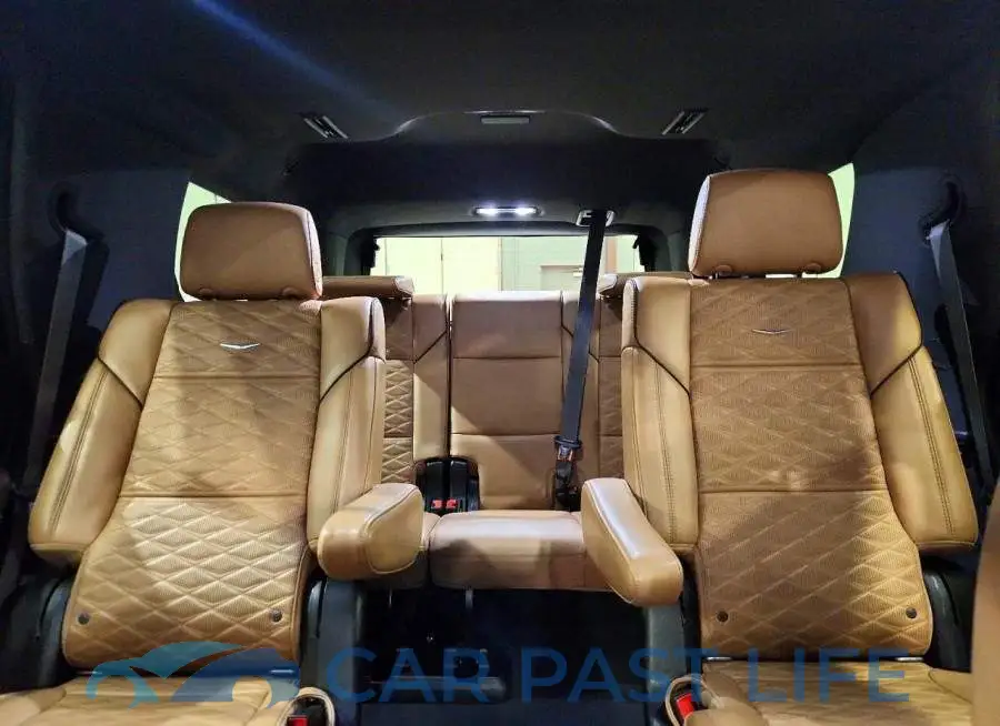 1GYS4CKL1NR154655# 10
