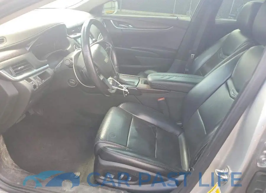 2G61M5S37K9143231# 7