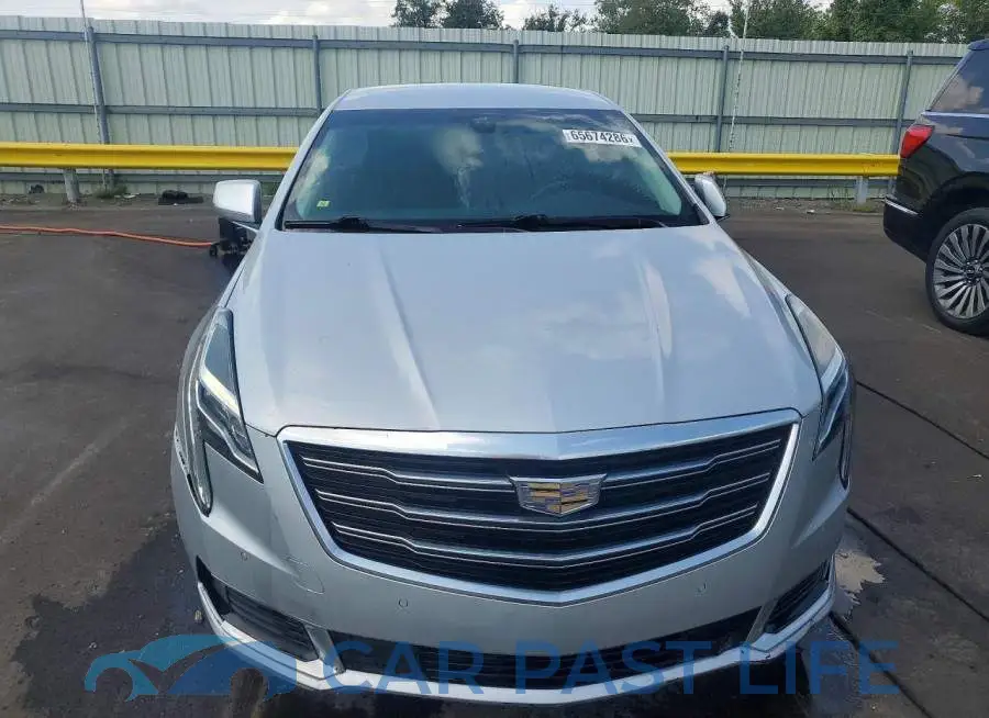 2G61M5S37K9143231# 5