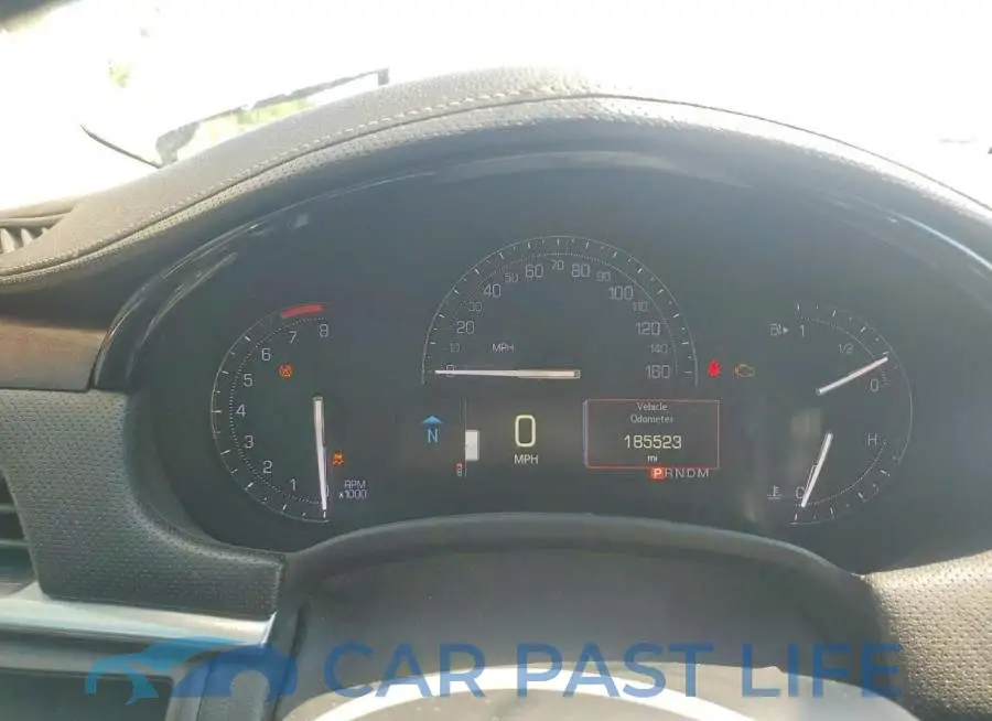 2G61M5S37K9143231# 9