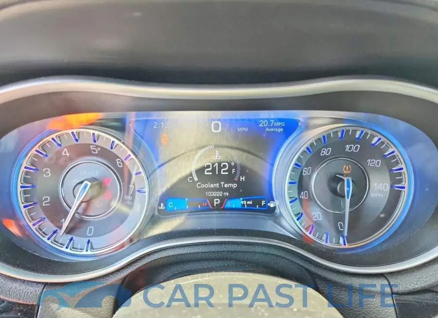 2C3CCABG6MH545484# 9