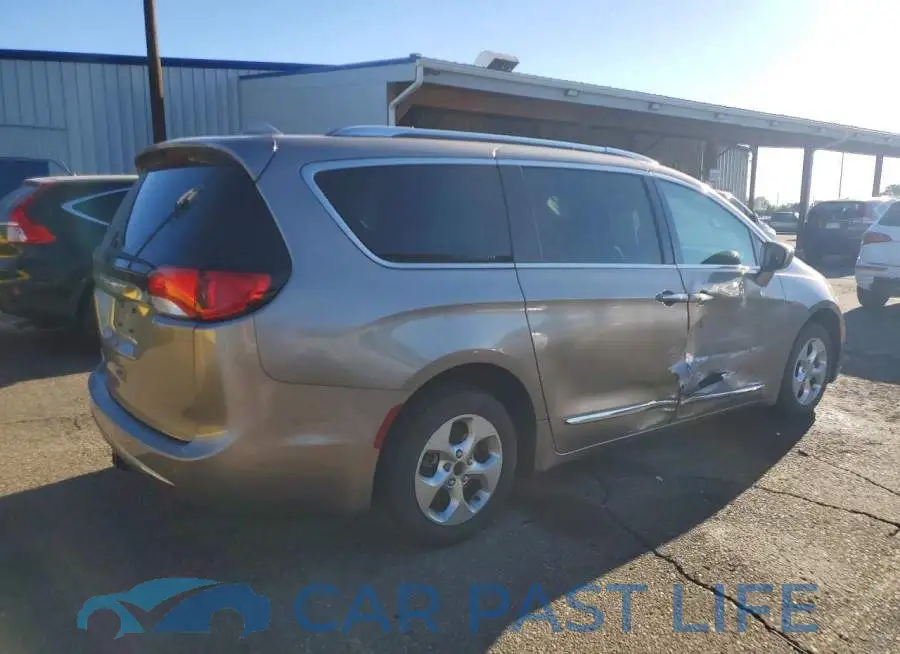 2C4RC1EG0HR721530# 3