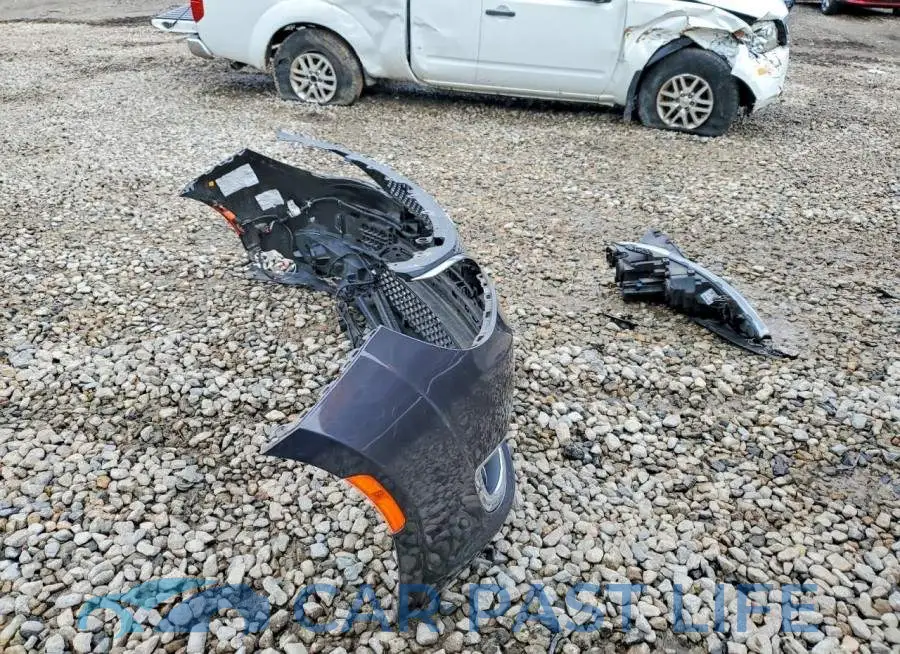 2C4RC1EG0KR576383# 13