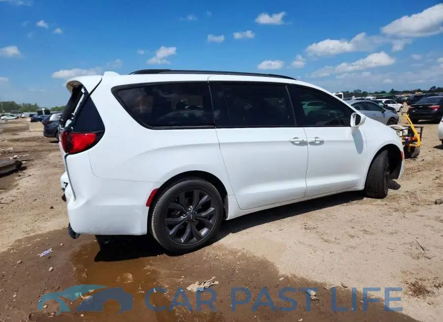 2C4RC1EG3KR589905# 3