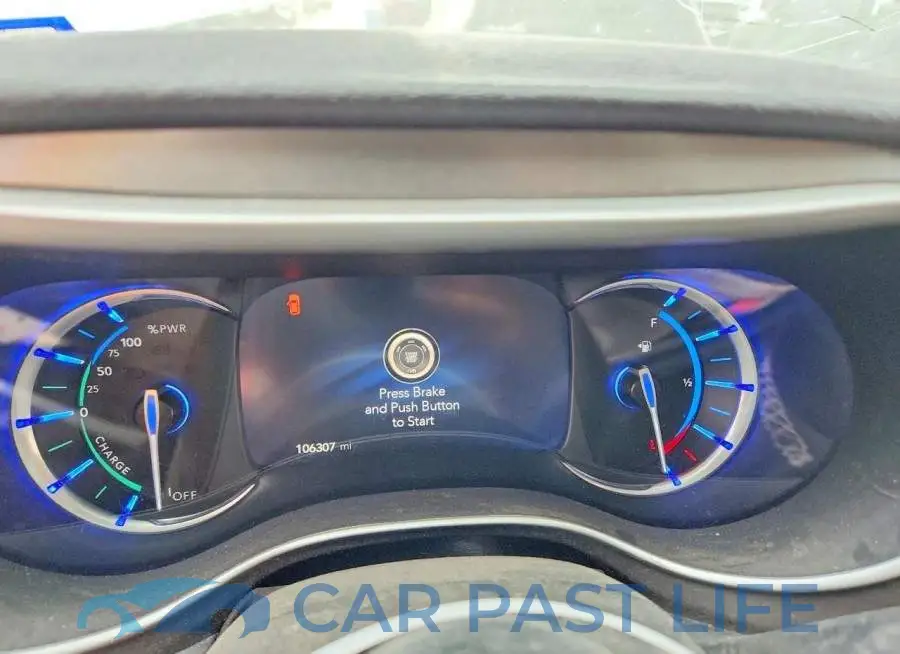 2C4RC1L74NR173840# 9