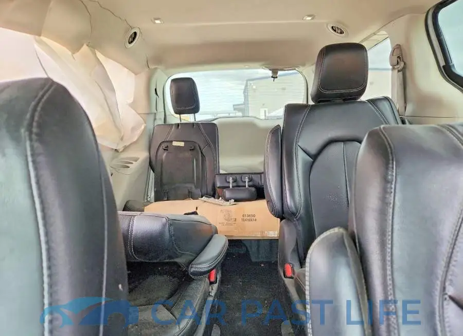 2C4RC1L74NR173840# 10