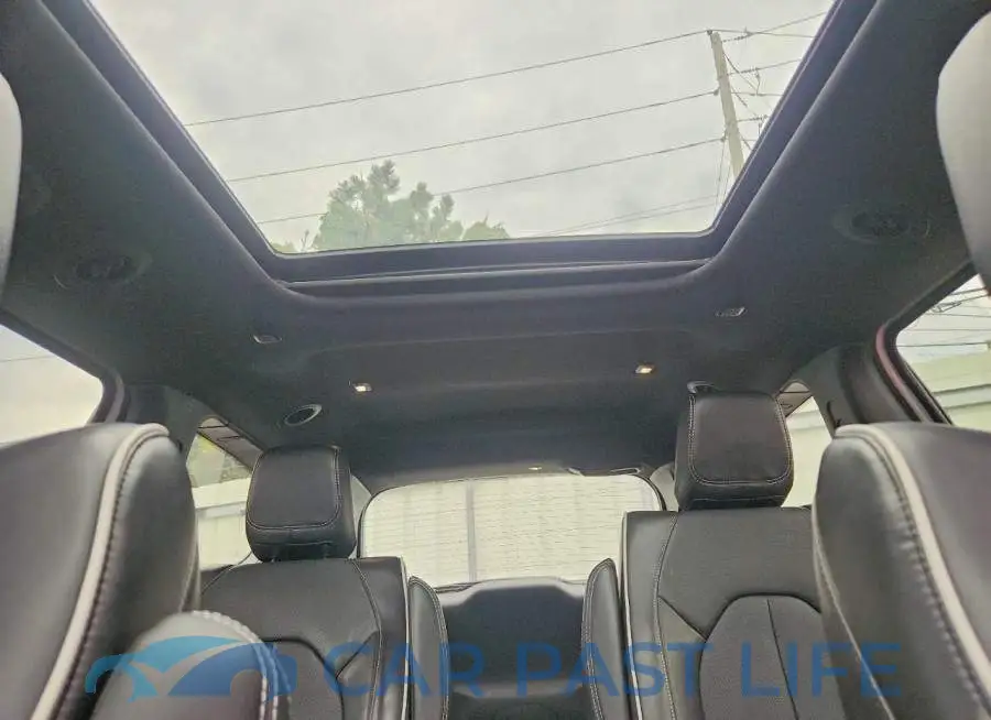 2C4RC1S72PR501017# 10