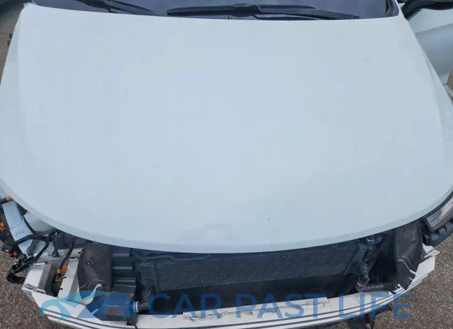 2C4RC1S72PR501017# 12