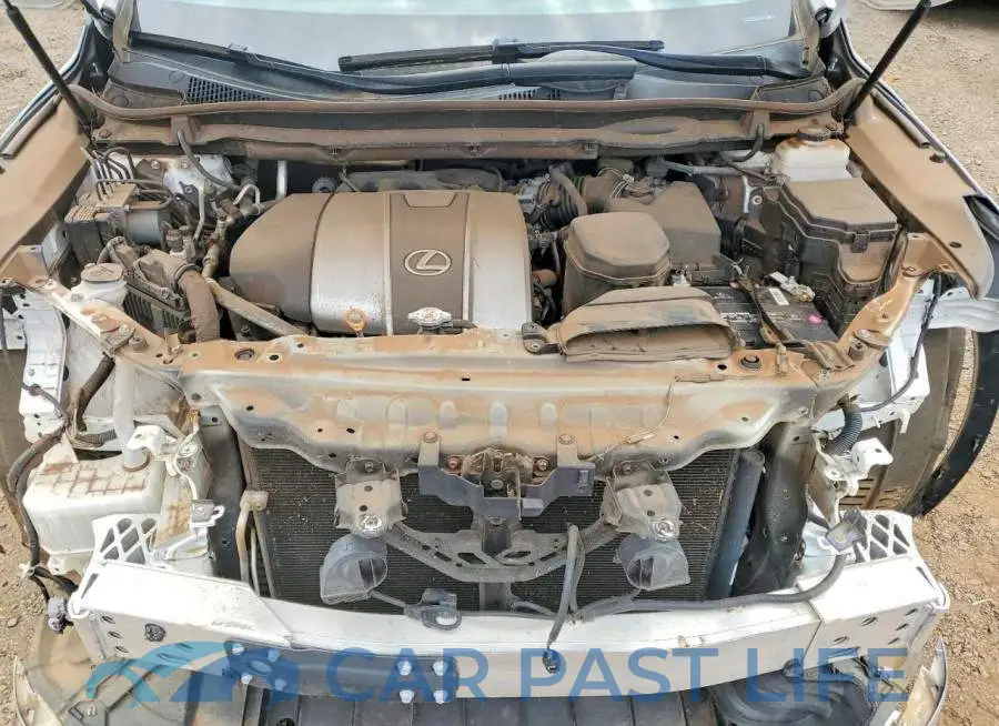 2T2HZMAA7LC172359# 12