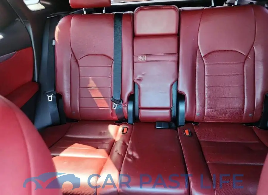 2T2ZZMCA2HC085588# 10