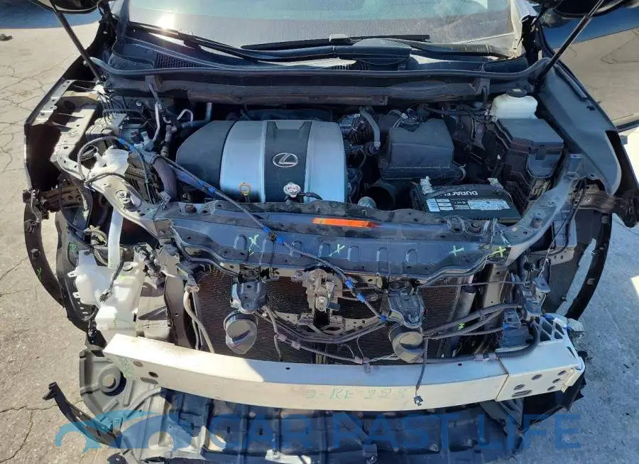 2T2ZZMCA2HC085588# 12