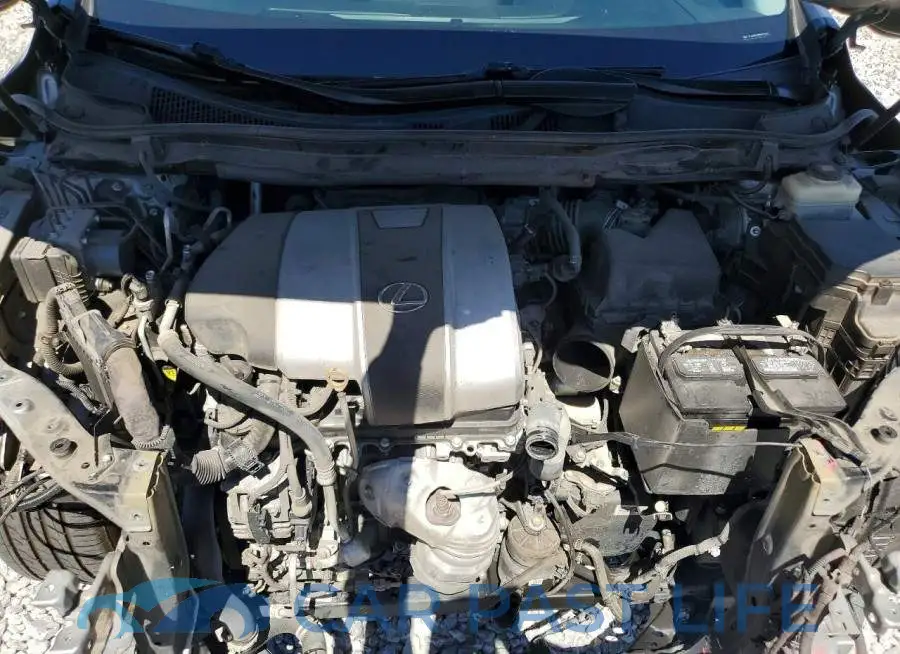 2T2ZZMCA3HC077452# 12