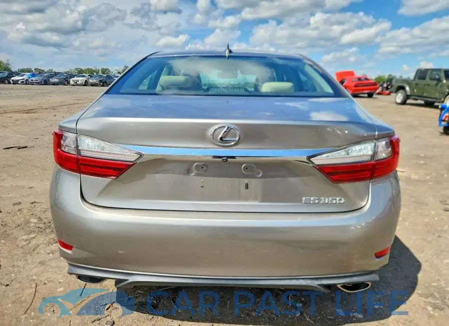 58ABK1GG7JU081606# 6