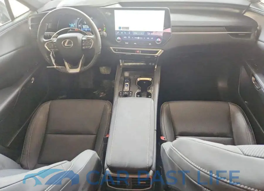 JTJCJMGA8T2038906# 8