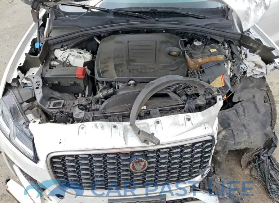 SADCJ2EX3PA715780# 12