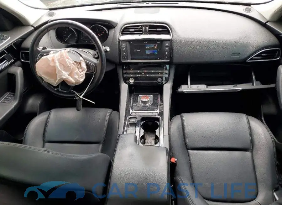 SADCJ2FX4JA288759# 8