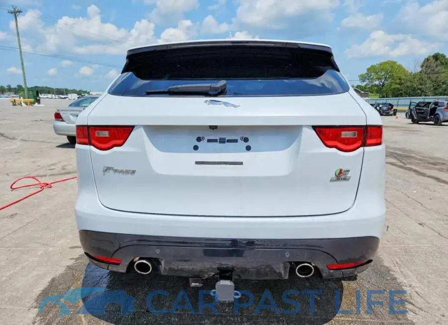 SADCM2BV2HA889318# 6